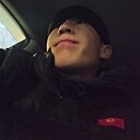 Бека, 21 год