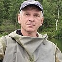 Андрей, 44 года