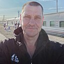 Валерий, 52 года