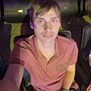 Виктор, 23 года