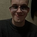 Юрий, 25 лет