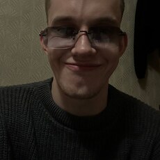 Фотография мужчины Юрий, 25 лет из г. Подольск