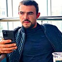 Андрей, 28 лет