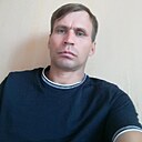 Олег, 44 года