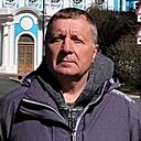 Александр, 63 года