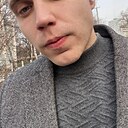 Вадим, 35 лет