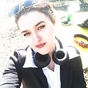 Александра, 26 лет