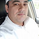 Ali, 40 лет