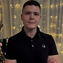 Сергей, 29 лет