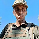 Віталій Оіпов, 36 лет