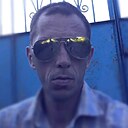 Віталій Оіпов, 36 лет
