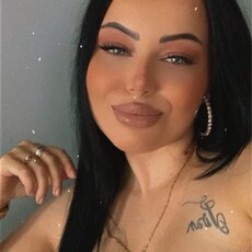 Фотография девушки Милена, 33 года из г. Курск