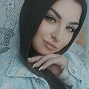 Екатерина, 30 лет