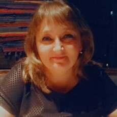 Фотография девушки Елена, 51 год из г. Хабаровск