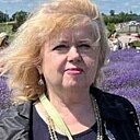 Оксана, 61 год