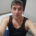 Ильяс, 30 лет