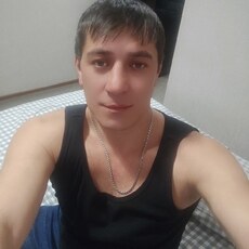 Фотография мужчины Ильяс, 30 лет из г. Нерюнгри