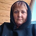 Татьяна, 51 год