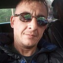 Роман, 40 лет