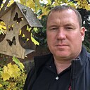 Александр, 41 год