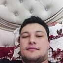 Артур, 29 лет