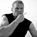 Роман, 38 лет