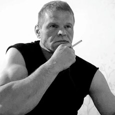 Фотография мужчины Роман, 38 лет из г. Хабаровск