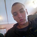 Андрей, 35 лет