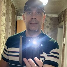 Фотография мужчины Виталий, 52 года из г. Новокузнецк