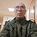 Виктор, 55 лет