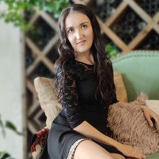 Оля, 38 из г. Владивосток.