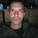 Роман, 32 года