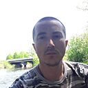 Анатолий, 42 года