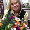 Татьяна, 44 года