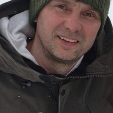 Сергей, 53 из г. Москва.