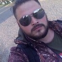 Вадим, 28 лет
