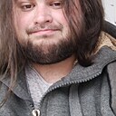 Вадим, 27 лет