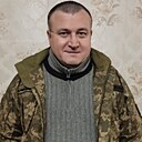 Олег, 50 лет