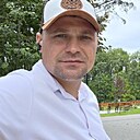 Ваня, 38 лет