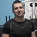 Денис, 35 лет