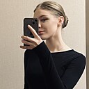 Софья, 24 года