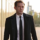 Эмиль, 37 лет