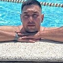 Marat, 42 года