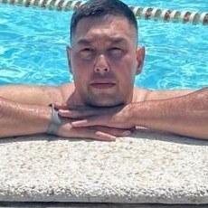 Фотография мужчины Marat, 42 года из г. Сергиев Посад