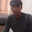 Алишер, 41 год