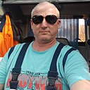 Серёжа, 43 года
