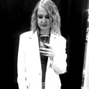 Мария, 31 год