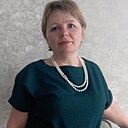 Olga, 40 лет