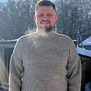 Иван, 35 лет