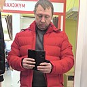 Виталий, 43 года